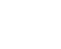 Kostenloser Versand Icon