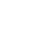 Kostenlose Rückgabe Icon