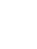 Sichere Zahlung Icon