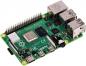 Preview: Raspberry Pi 4 Modell B (8 GB)