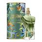Preview: Jean Paul Gaultier Le Beau Paradise Garden Eau de Parfum 125 ml