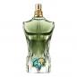 Preview: Jean Paul Gaultier Le Beau Paradise Garden Eau de Parfum 125 ml