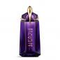 Preview: MUGLER Alien Eau de Parfum Damenduft Amber Holzig und Blumig  90 ml