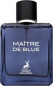 Preview: Maison Alhambra Maitre De Blue Eau de Parfum 100 ml