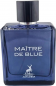 Preview: Maison Alhambra Maitre De Blue Eau de Parfum 100 ml
