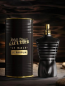 Preview: Jean Paul Gaultier Le Male LE PARFUM Eau de Parfum Intense 125 ml