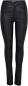 Preview: Female Hose in Lederoptik, Skinny Fit