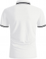 Preview: SwissWell Herren Poloshirt x3