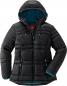 Preview: NORDCAP Steppjacke Damen