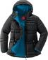 Preview: NORDCAP Steppjacke Damen
