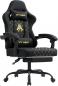 Preview: Gaming Stuhl Racing Gamer Stuhl