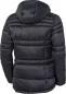 Preview: NORDCAP Steppjacke Damen