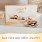 Preview: Lindt Schokolade