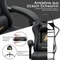 Preview: Gaming Stuhl Racing Gamer Stuhl
