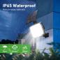 Preview: Solarlampen