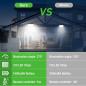 Preview: Solarlampen