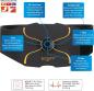 Preview: EMS Bauchtrainer Pro