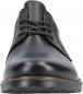 Preview: Rieker Herren Business Schnürhalbschuhe