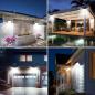 Preview: Solarlampen