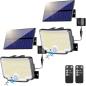 Preview: Led-Lampe Outdoor
