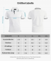 Preview: SwissWell Herren Poloshirt x3