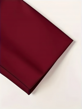 Slim-Fit Herren-Anzugset, 2-teilig | Einfarbiges Sakko und Hose für Hochzeiten, Business und Partys – perfekt für Trauzeugen, Abschlussbälle und Firmenveranstaltungen – formelle Kleidung für jede Jahreszeit