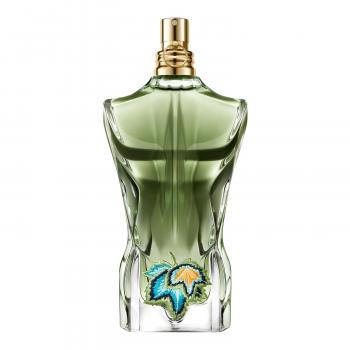 Preview: Jean Paul Gaultier Le Beau Paradise Garden Eau de Parfum 125 ml