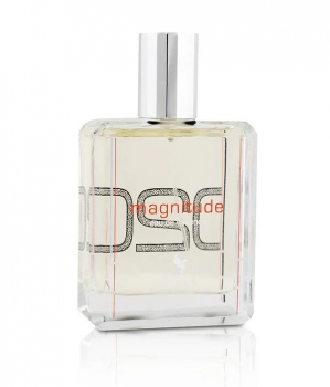 Preview: Magnitude Eau De Essence Eau de Parfum 100 ml