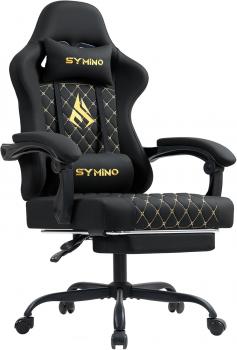 Gaming Stuhl Racing Gamer Stuhl