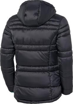 NORDCAP Steppjacke Damen