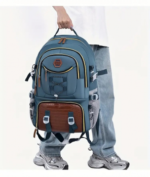 Multifunktionsrucksack Neu 2025