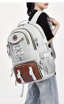 Multifunktionsrucksack Neu 2025