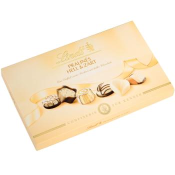 Lindt Schokolade