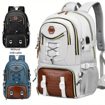 Multifunktionsrucksack Neu 2025