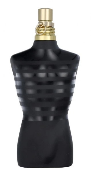 Jean Paul Gaultier Le Male LE PARFUM Eau de Parfum Intense 125 ml