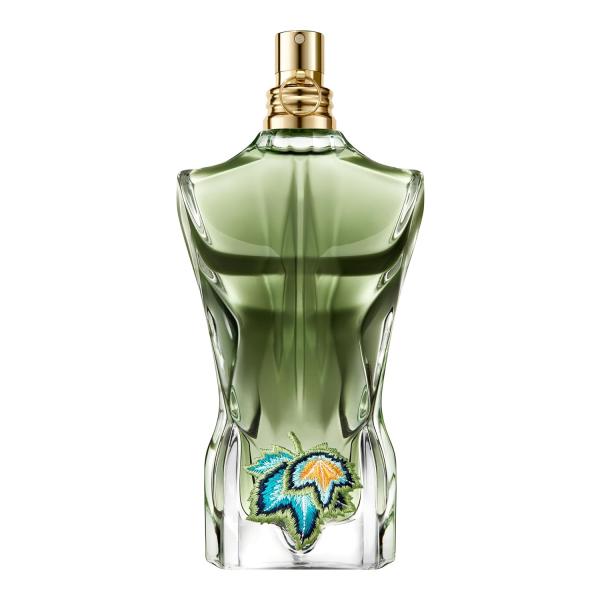 Jean Paul Gaultier Le Beau Paradise Garden Eau de Parfum 125 ml