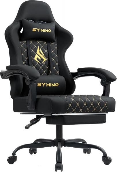 Gaming Stuhl Racing Gamer Stuhl